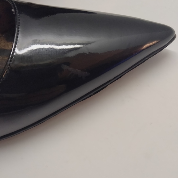 Dolce & Gabbana Stiletto Heels - Picture 11 of 11